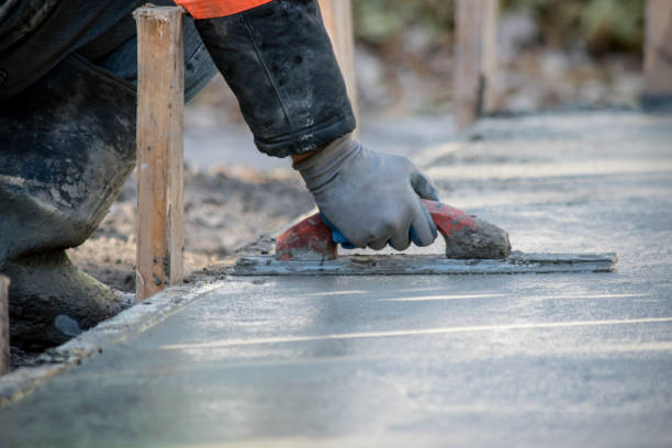 Best Concrete Demolition Services in Metamora, IL