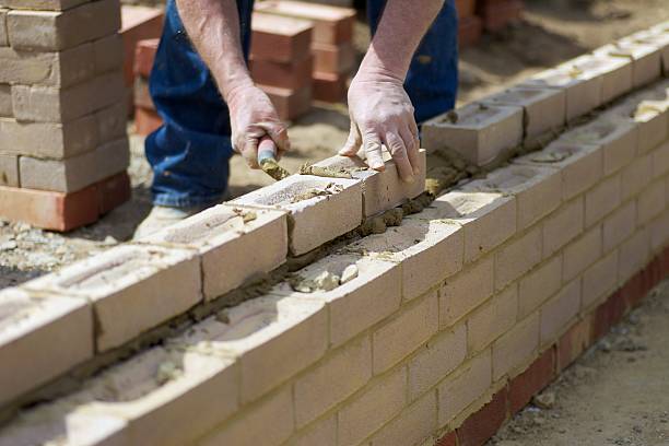 Best Concrete Removal and Replacement in Metamora, IL